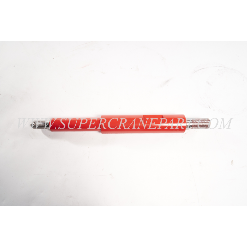 14100171 Guide Rod SR265C10.5.4-2A