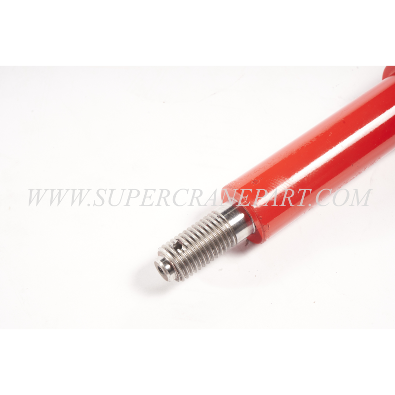 14100171 Guide Rod SR265C10.5.4-2A