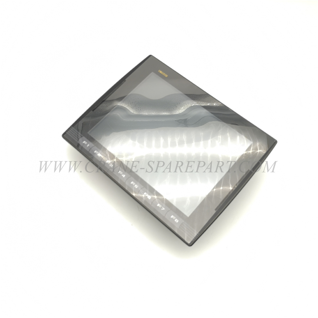 61022992 Display 084BHTGD3-I004