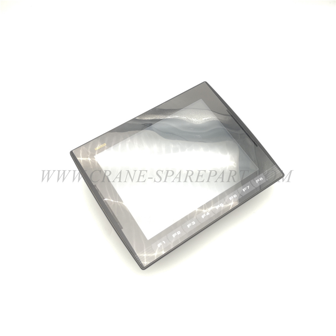 61022992 Display 084BHTGD3-I004