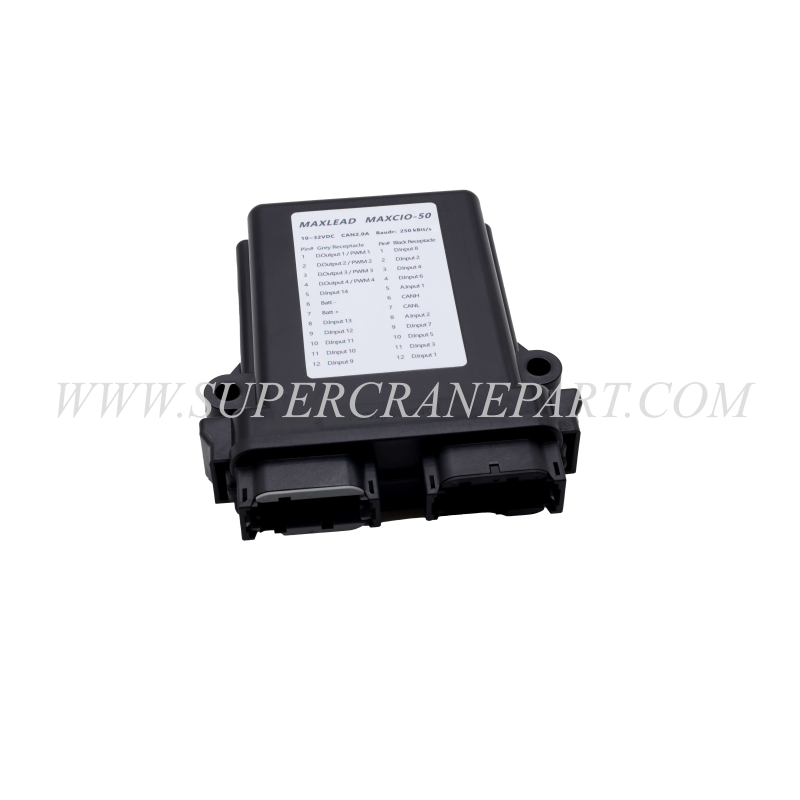 60082535 140605990093A Io Module,Expansion