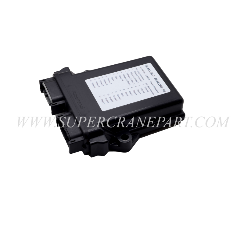 60082535 140605990093A Io Module,Expansion