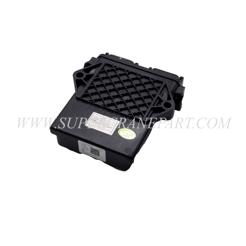 60082535 140605990093A Io Module,Expansion