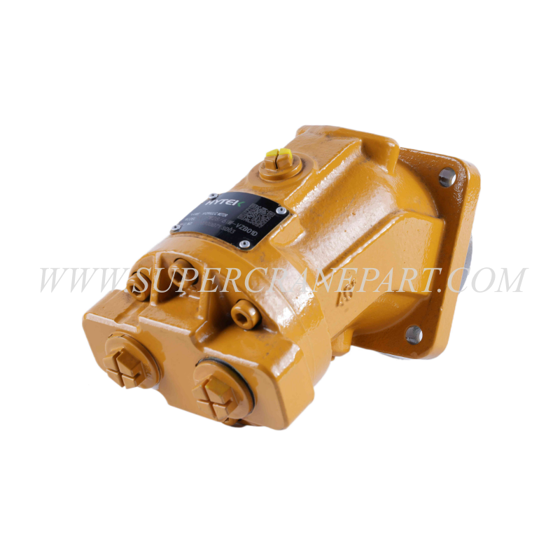 60156514 Motor, Piston