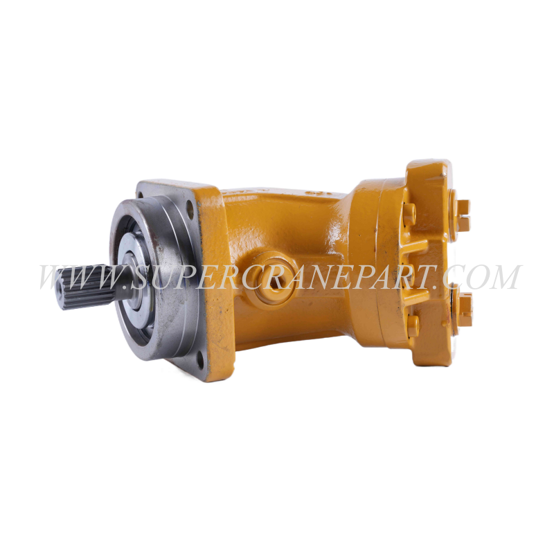 60156514 Motor, Piston
