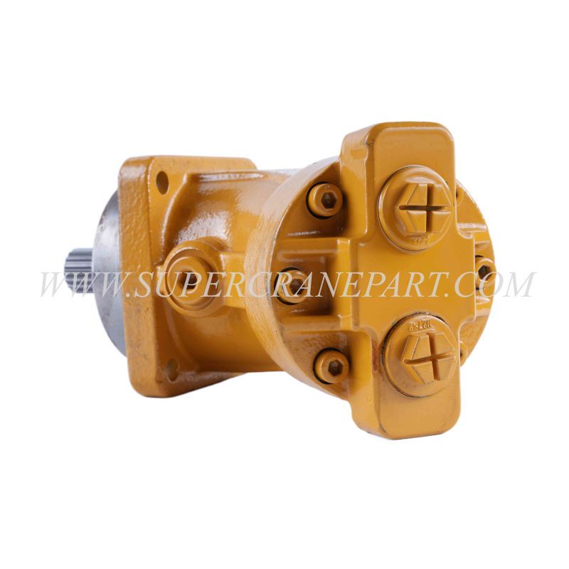 60156514 Motor, Piston