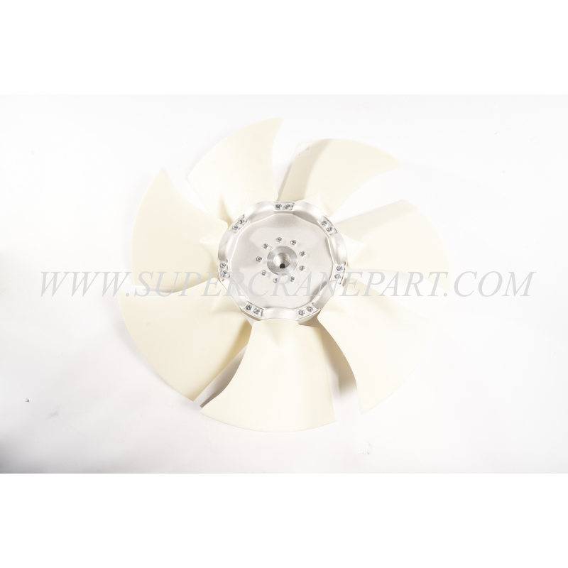 60249010 Fan