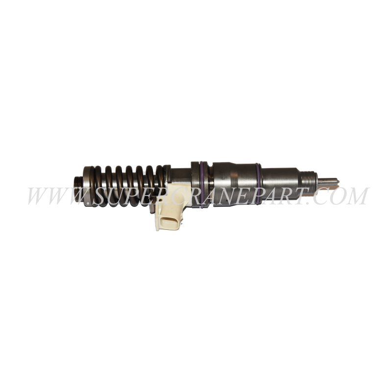 60344701 Injector