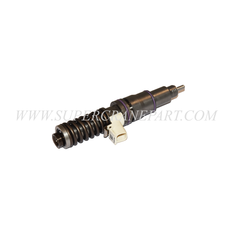 60344701 Injector