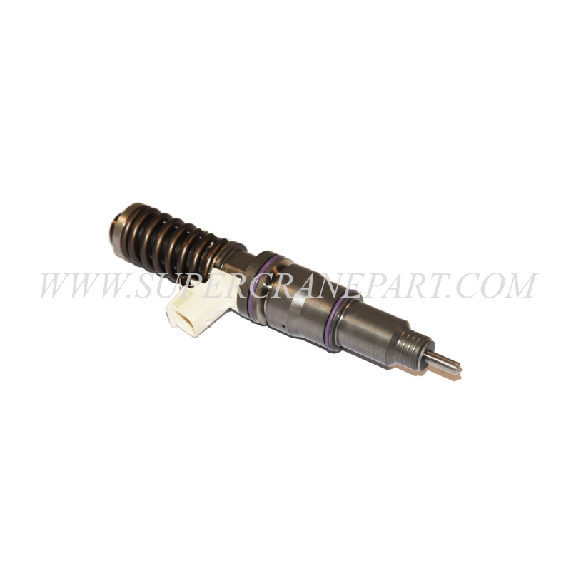 60344701 Injector