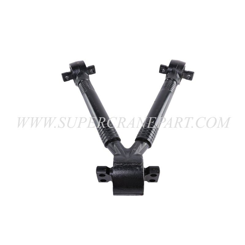 61028929 V Thrusting Rod Assembly