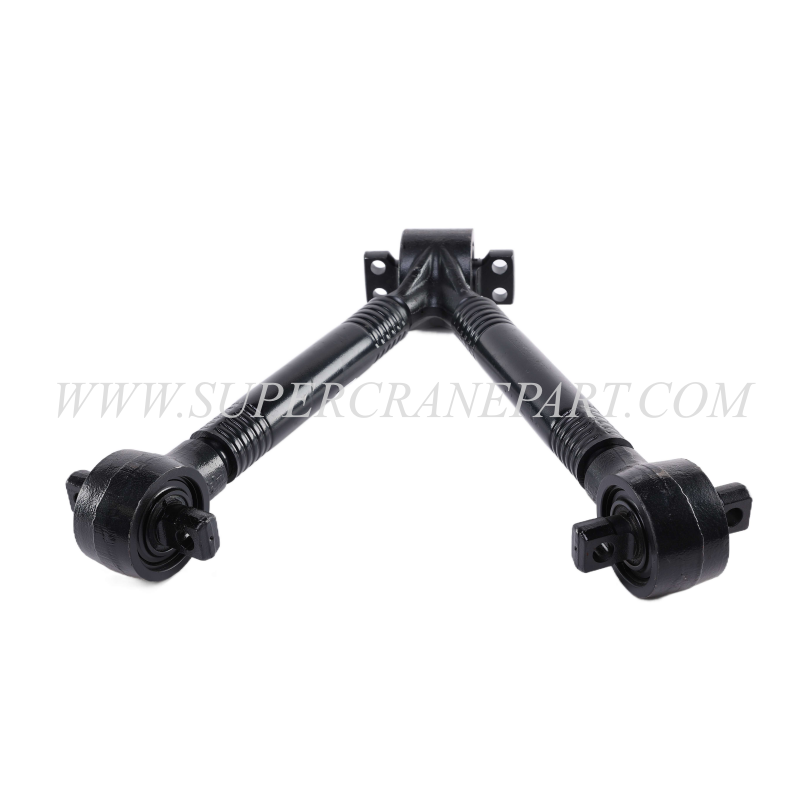 61028929 V Thrusting Rod Assembly