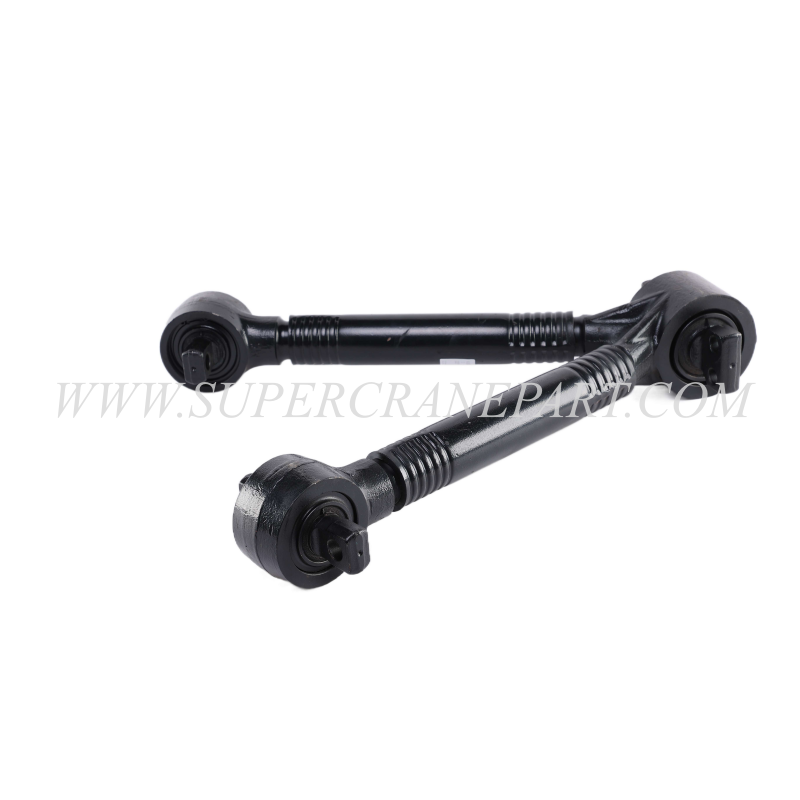 61028929 V Thrusting Rod Assembly