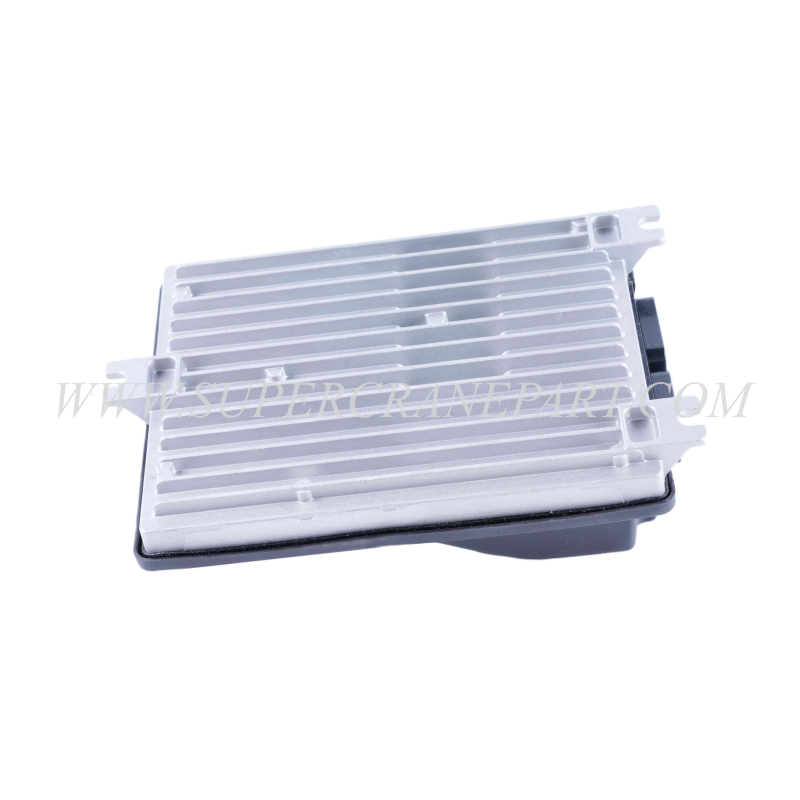 130202000046A064 Transmission Controller