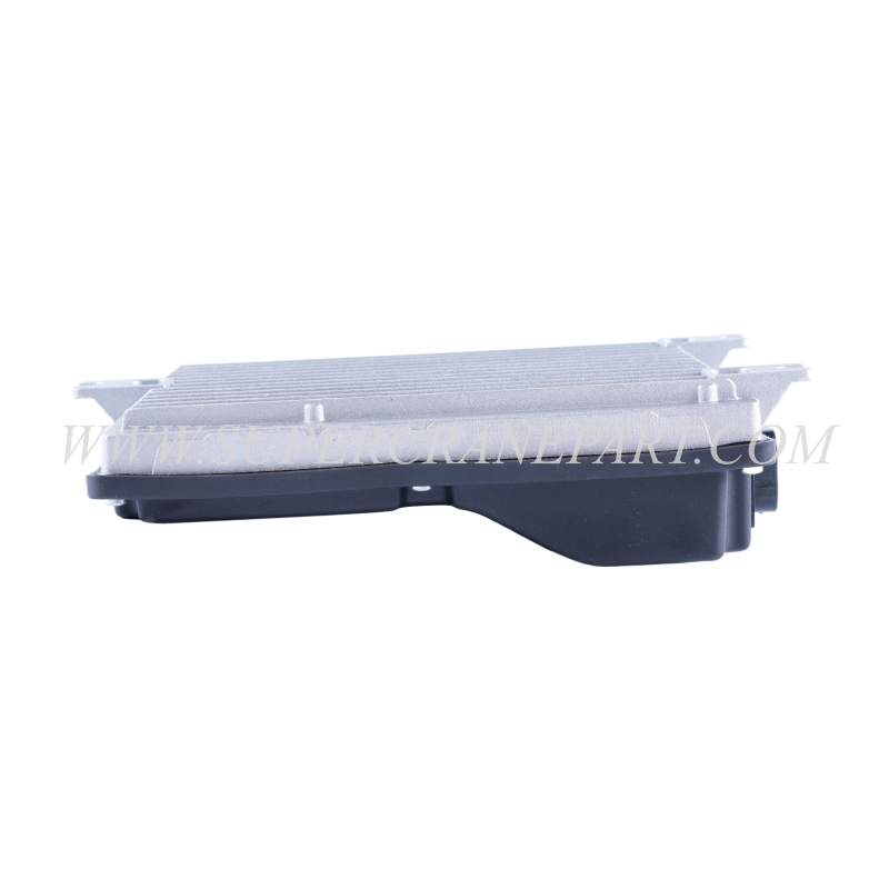 130202000046A064 Transmission Controller