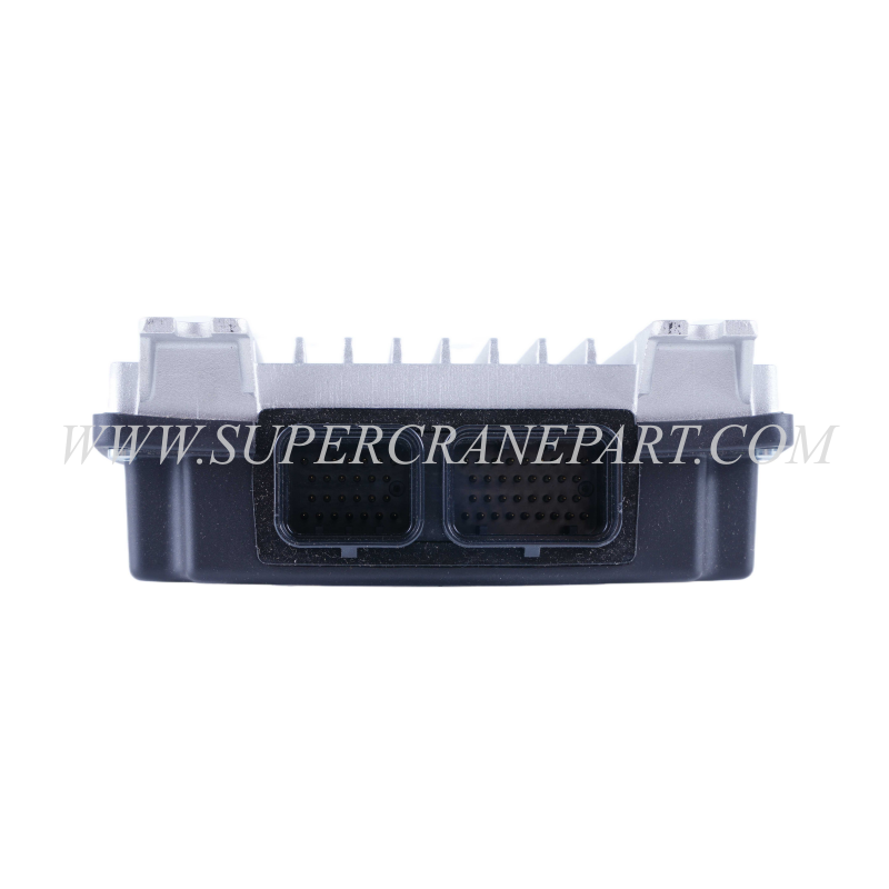 130202000046A064 Transmission Controller