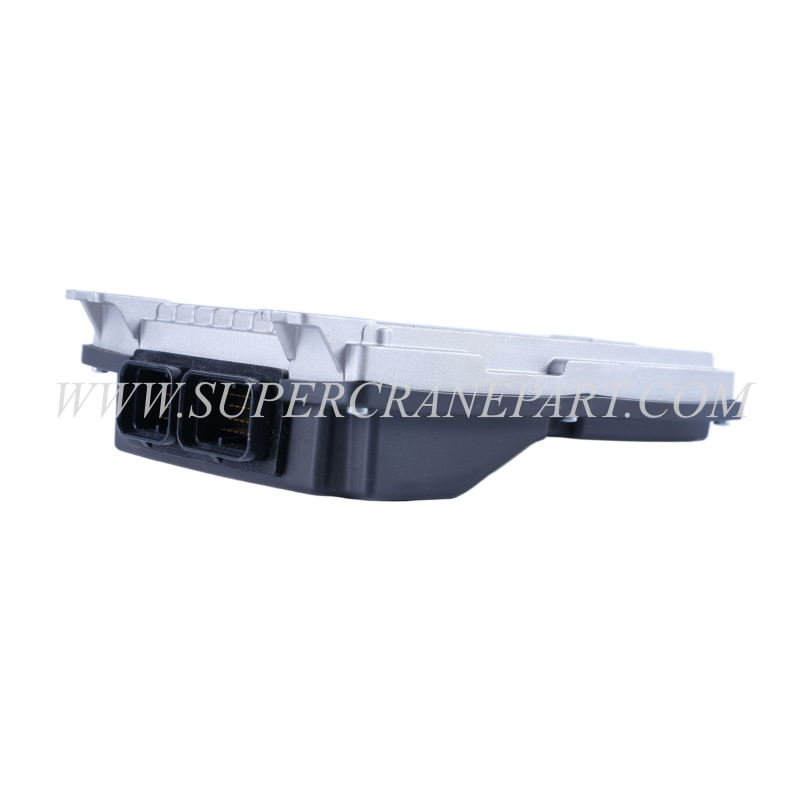 130202000046A064 Transmission Controller