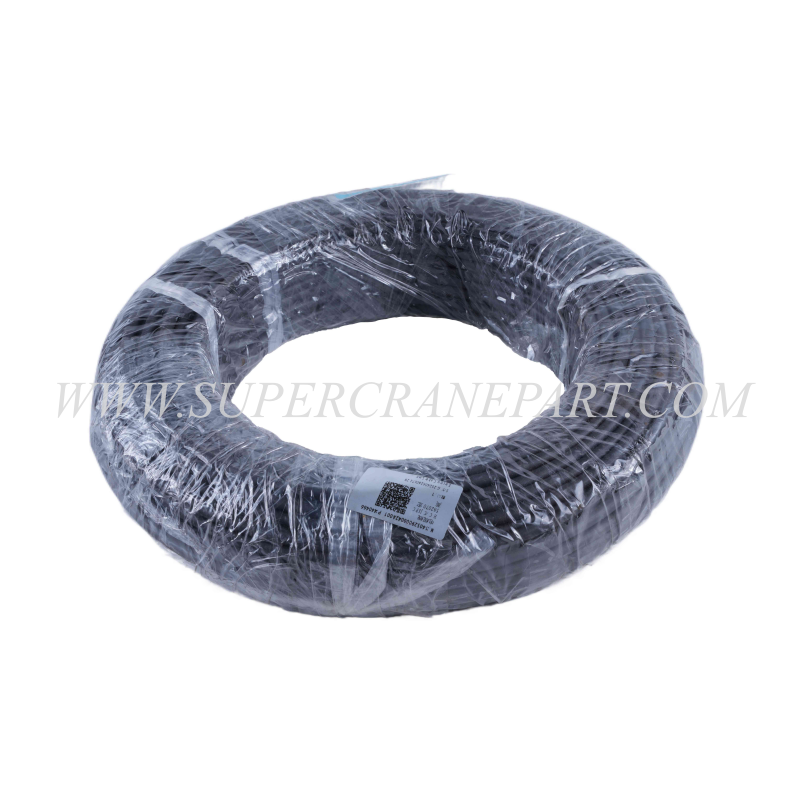 140529000042A001 Electric Cable Line HC/CJSPC582070