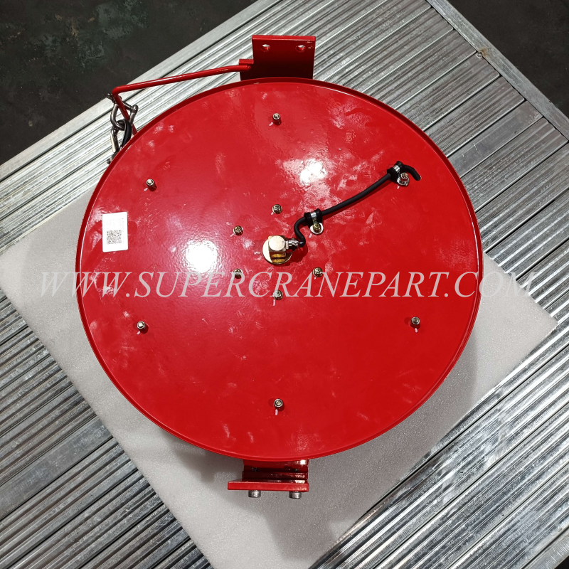 140529000042A Wire Pull Sensor CJ-56m/90°-2P-C9