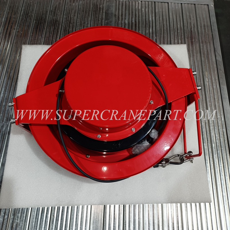 140529000042A Wire Pull Sensor CJ-56m/90°-2P-C9