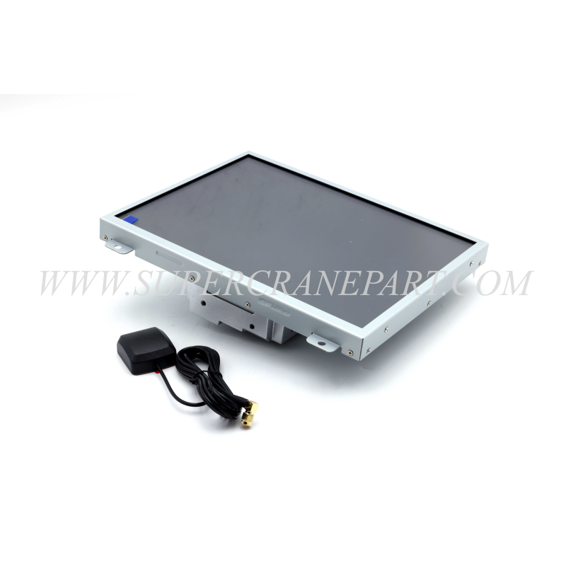 140699000106B Display Control Screen KLD-HZK3121