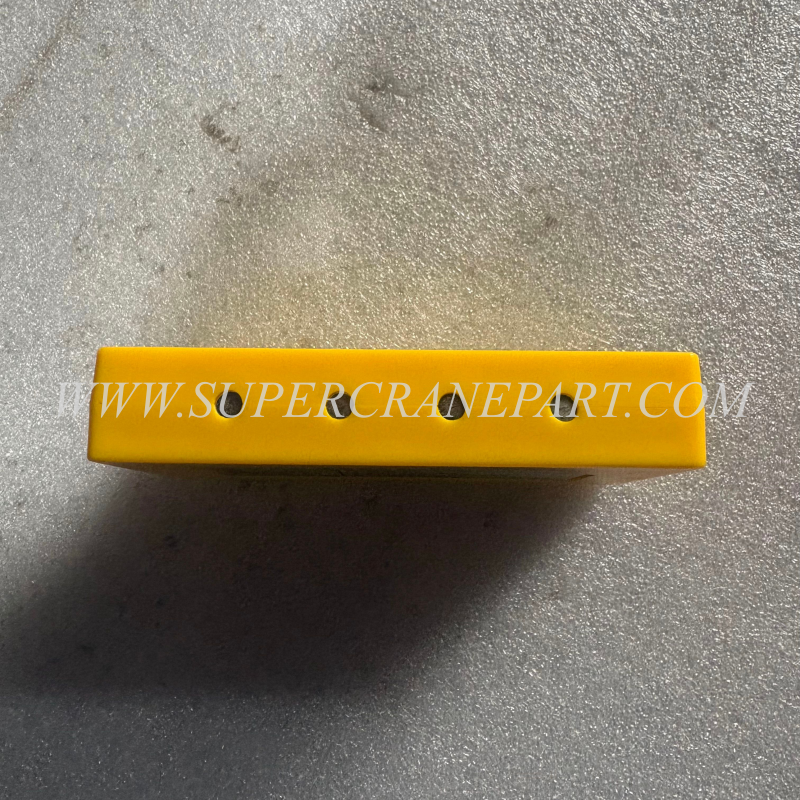 140999990037A002 Lithium Battery