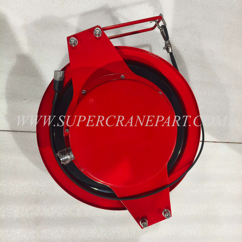A240600000159 Sensor, Length & Angle