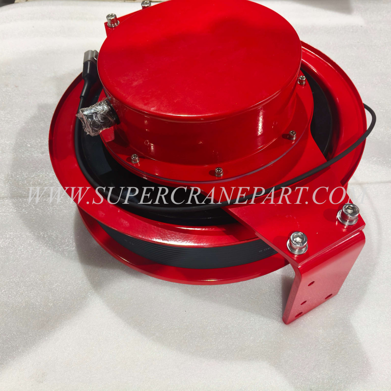 A240600000159 Sensor, Length & Angle