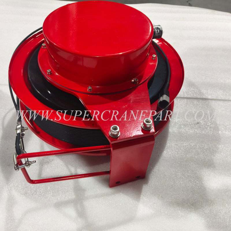 A240600000159 Sensor, Length & Angle
