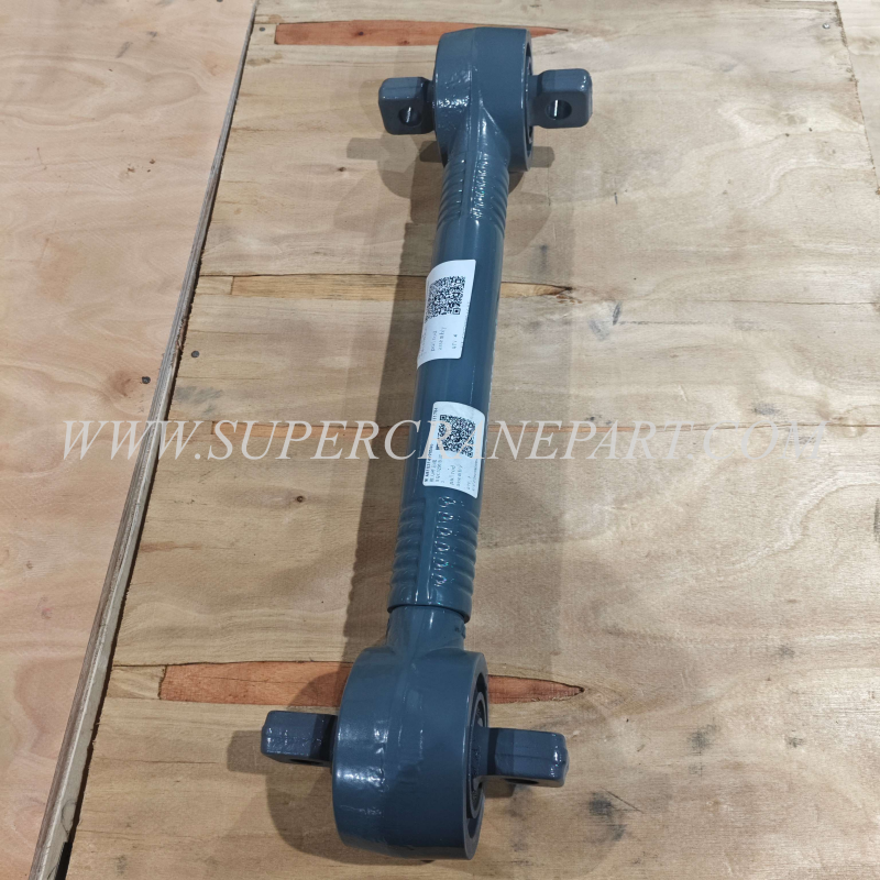 A810314990006 Rod Assembly, Thrust