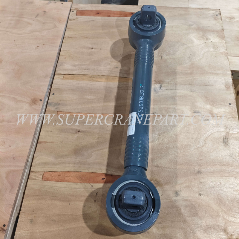A810314990006 Rod Assembly, Thrust