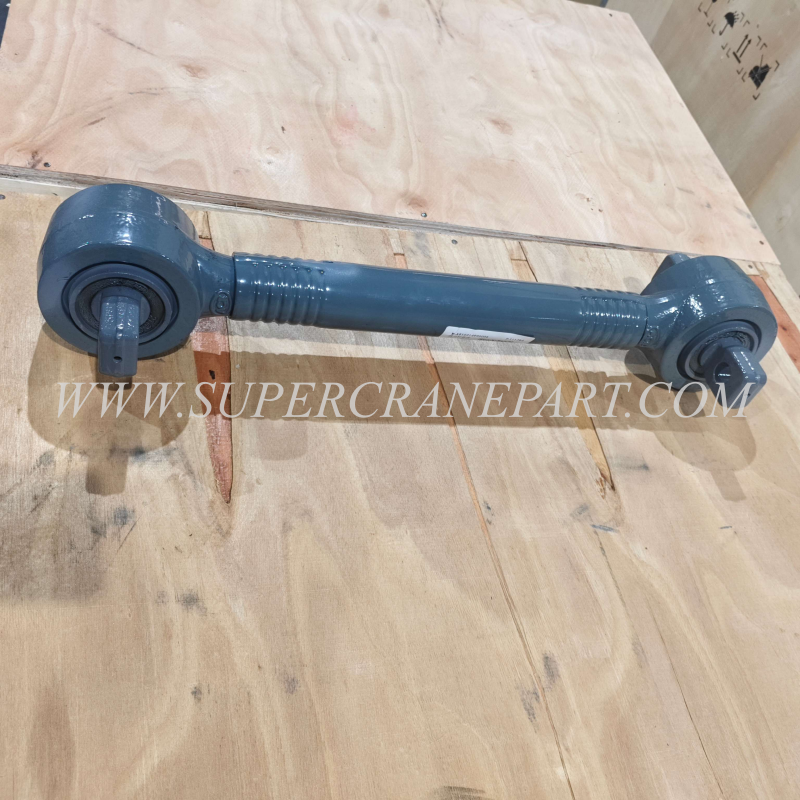 A810314990006 Rod Assembly, Thrust