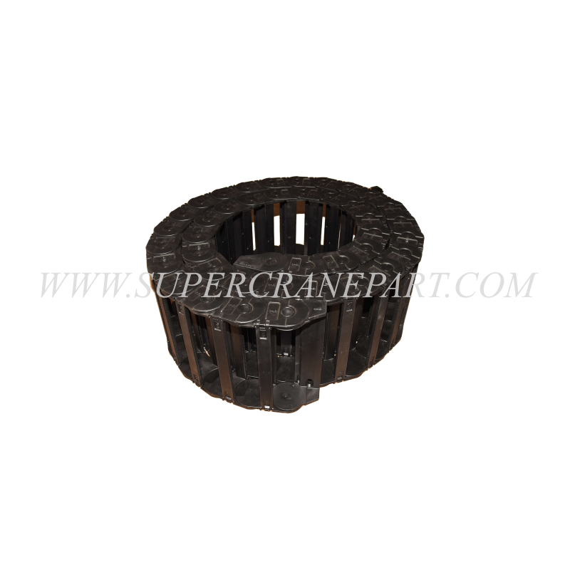 B229900003089 Tow Line