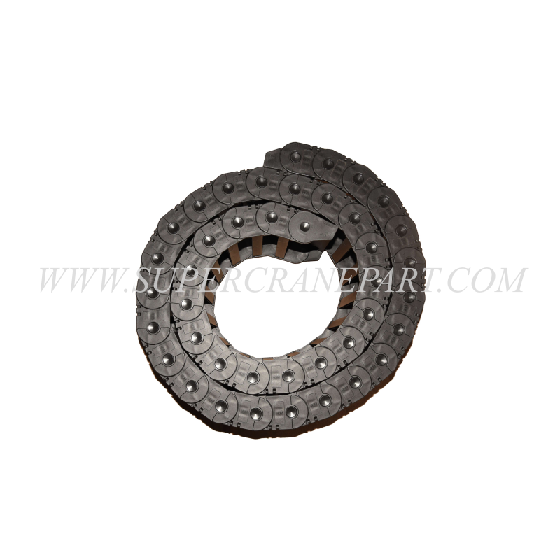 B229900003089 Tow Line