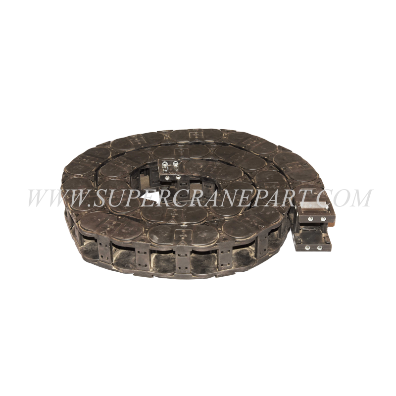 B229900003089 Tow Line
