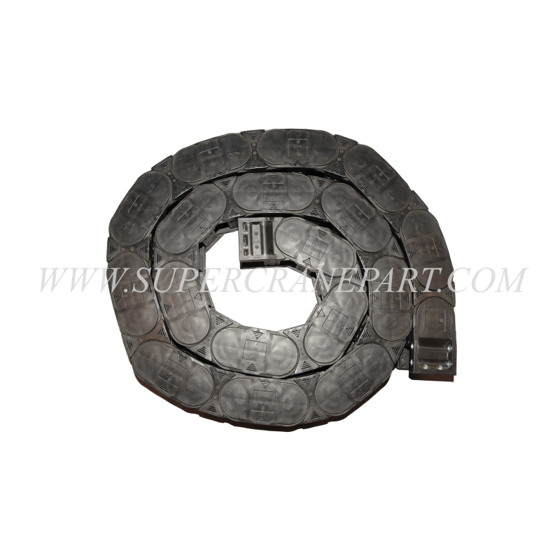 B229900003089 Tow Line