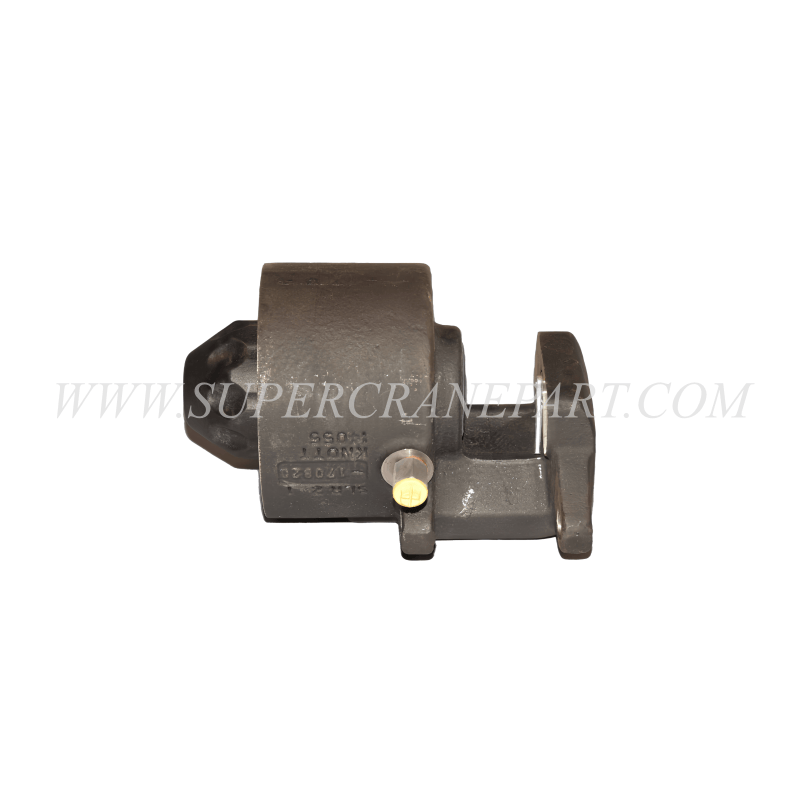60006493 Brake