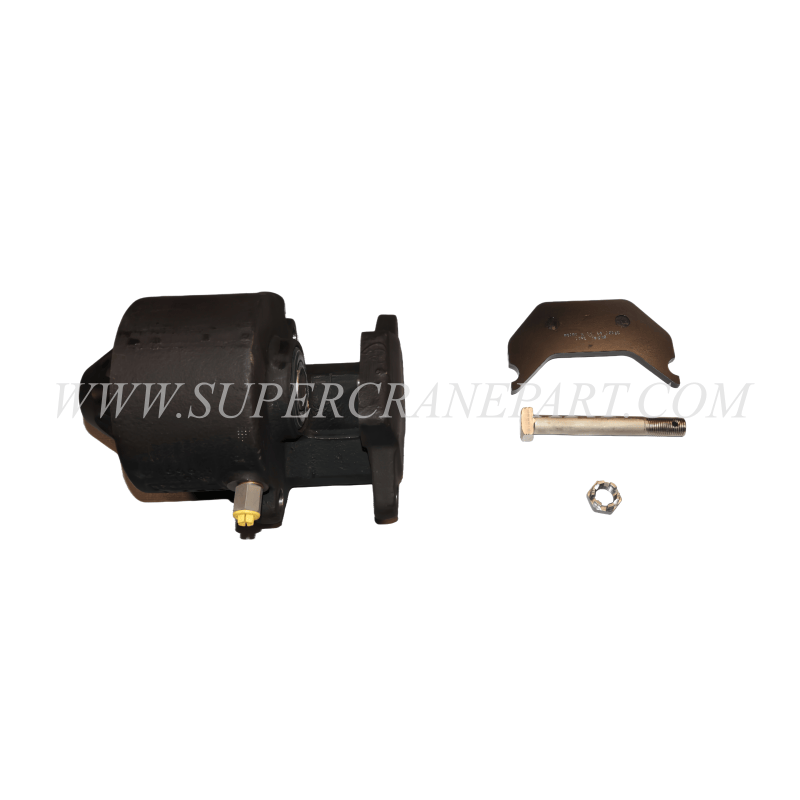 60006493 Brake