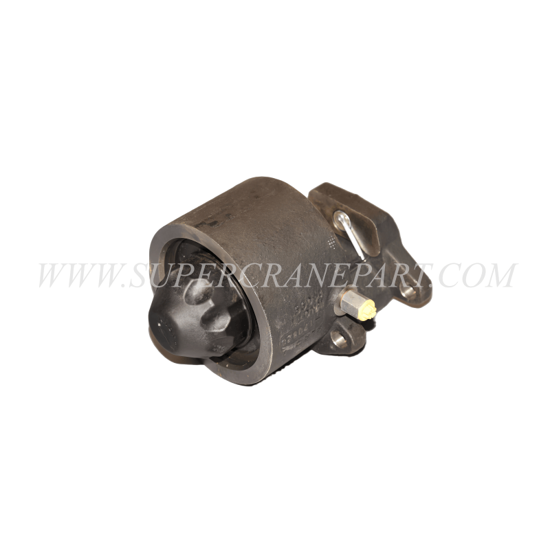 60006493 Brake
