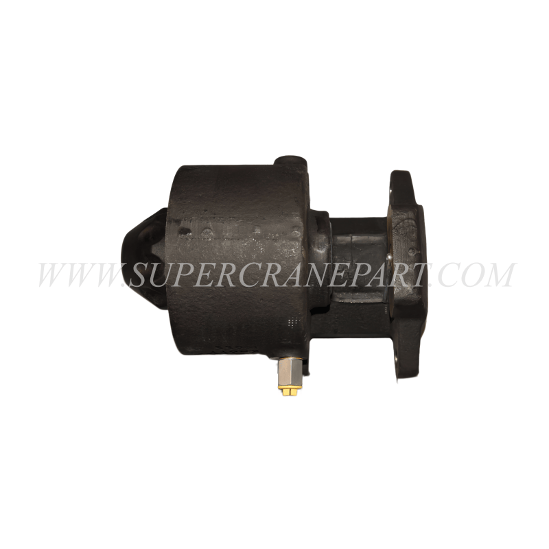 60006493 Brake
