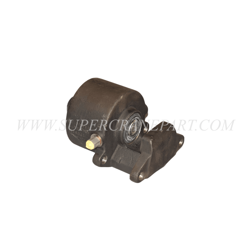 60006493 Brake